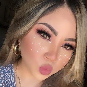 Meet your Posher, Keyco